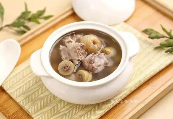 哺乳期吃药安全吗-哺乳期吃药安全吗-哺乳期吃药后多久可以喂奶,中国哺乳期吃药网站