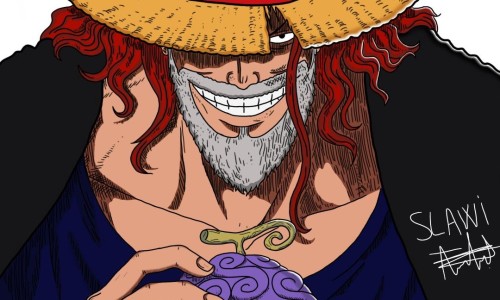 哺乳期吃药宝宝会吸收吗-哺乳期吃药安全吗-哺乳期吃药后多久可以喂奶,中国哺乳期吃药网站