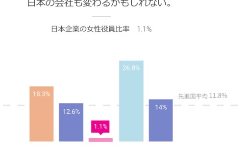 哺乳期吃药多久能喂奶-哺乳期吃药安全吗-哺乳期吃药后多久可以喂奶,中国哺乳期吃药网站