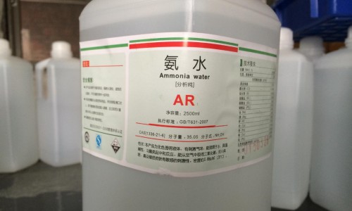 哺乳期吃药安全吗-哺乳期吃药后多久可以喂奶,中国哺乳期吃药网站